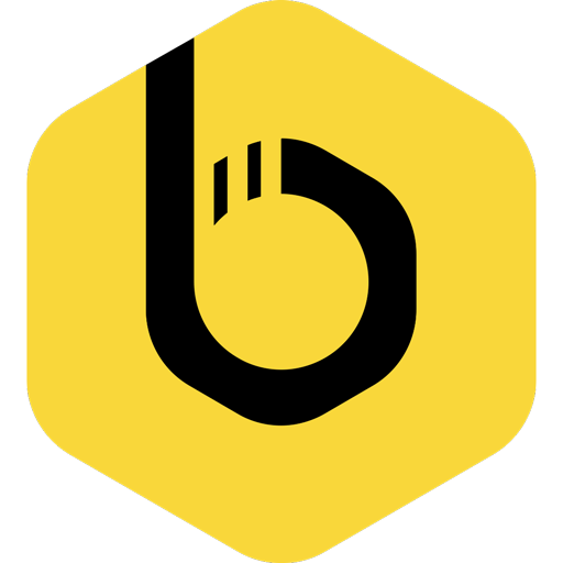 All about sql queries volagold github io